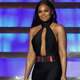 Image for article titled Uh, Why Is Ashanti's Alleged Deranged Stalker Questioning Her in Court Again?